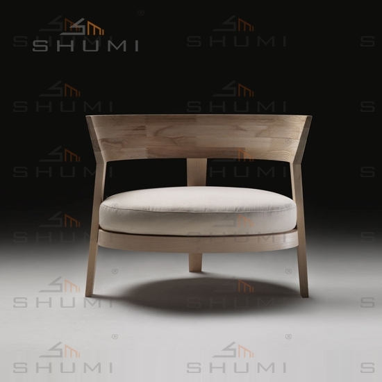 舒米shumi.沙發(fā)椅/SUMI.sit201.簡(jiǎn)單時(shí)尚,熱銷(xiāo)款