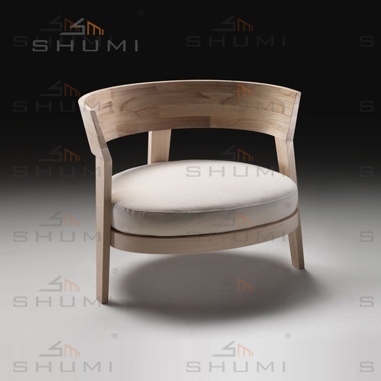 舒米shumi.沙發(fā)椅/SUMI.sit201.簡(jiǎn)單時(shí)尚,熱銷(xiāo)款