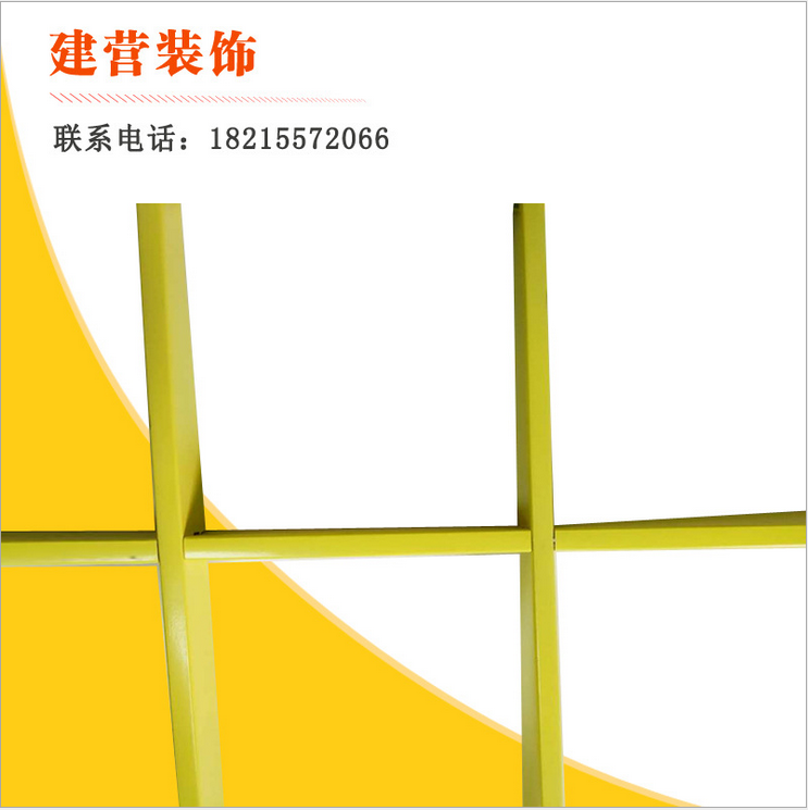 四川專業(yè)生產 鋁格柵吊頂 新造型鋁格柵 格柵吊頂 格柵廠家