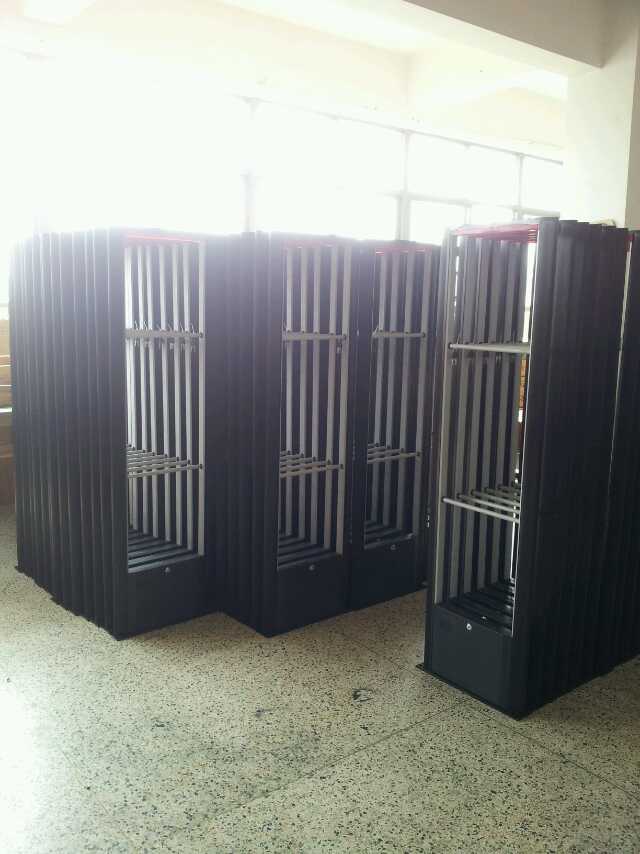 貴州防盜磁扣報警門廠家批發(fā)@貴州防盜磁扣批發(fā)@貴州感應(yīng)門批發(fā)廠家