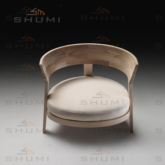 舒米shumi.沙發(fā)椅/SUMI.sit201.簡(jiǎn)單時(shí)尚,熱銷(xiāo)款