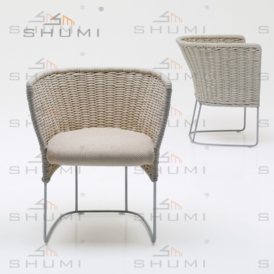 休閑椅/SUMI.sit206