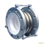 波紋補償器報價@波紋補償器價格@波紋補償器標準