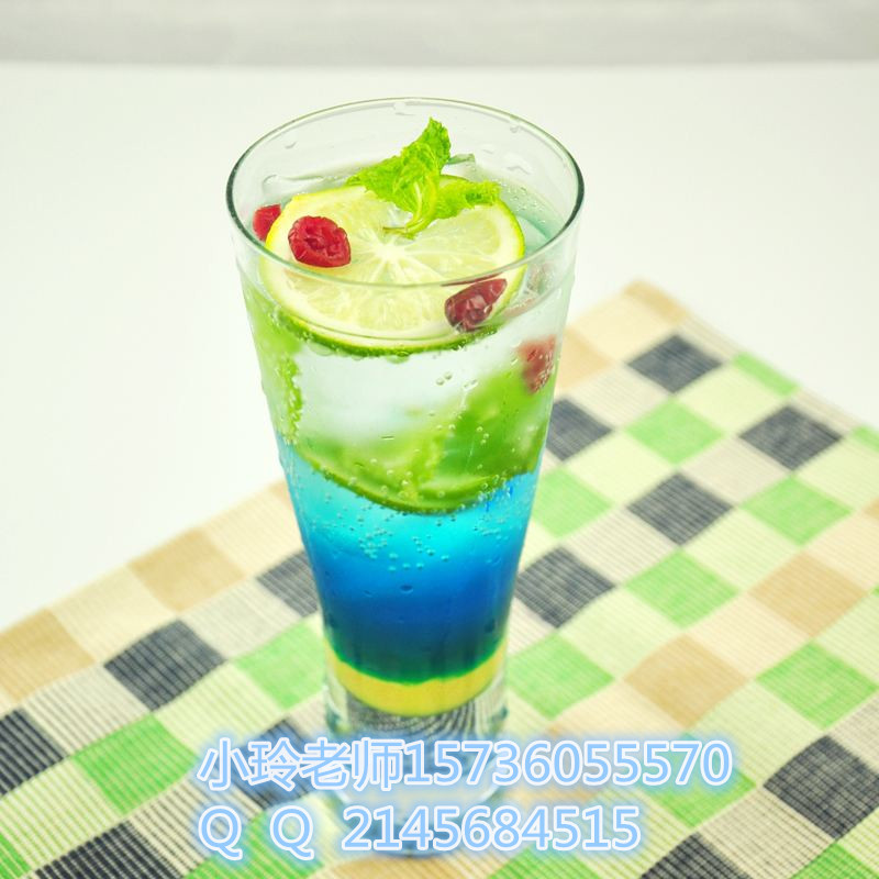 飲品奶茶培訓(xùn) 關(guān)東煮缽缽雞培訓(xùn) 油炸串串學(xué)會為止