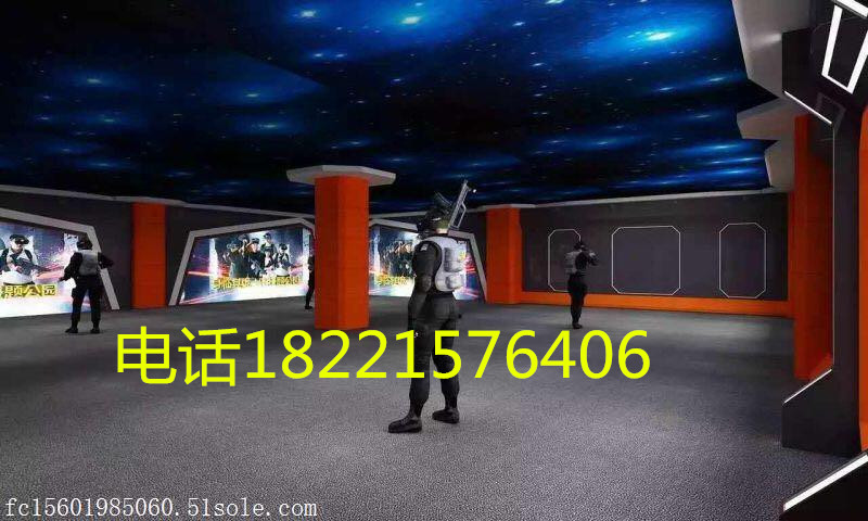 高端游戲 對戰(zhàn)聯(lián)盟出租 價格