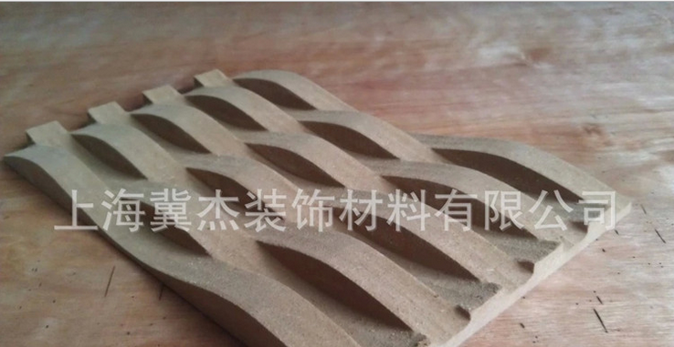 編織紋裝飾板 常規(guī)波浪板 異形波浪板 上海波浪板生產(chǎn)廠家  編織紋裝飾板背景墻