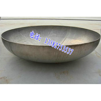 河北壓力容器封頭哪家便宜