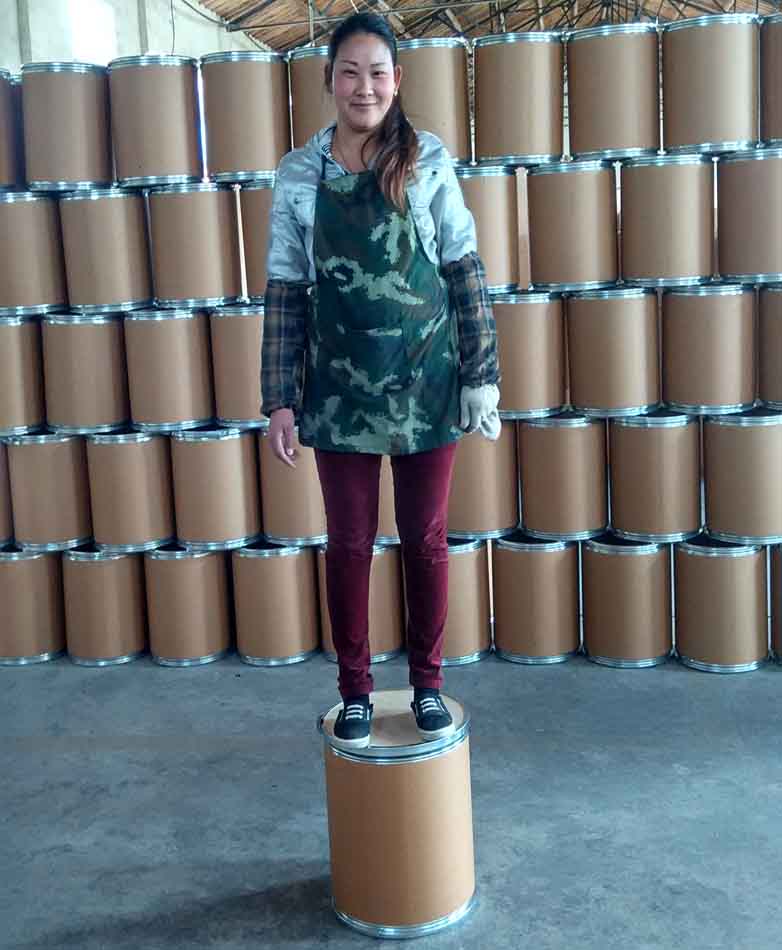 20升紙桶，20升紙板桶，專線物流送貨上門(mén) 20升紙桶，20升紙板桶1