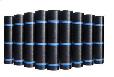 工程防水卷材、防水涂料、地坪漆