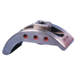 朱氏無階拱型*壓板