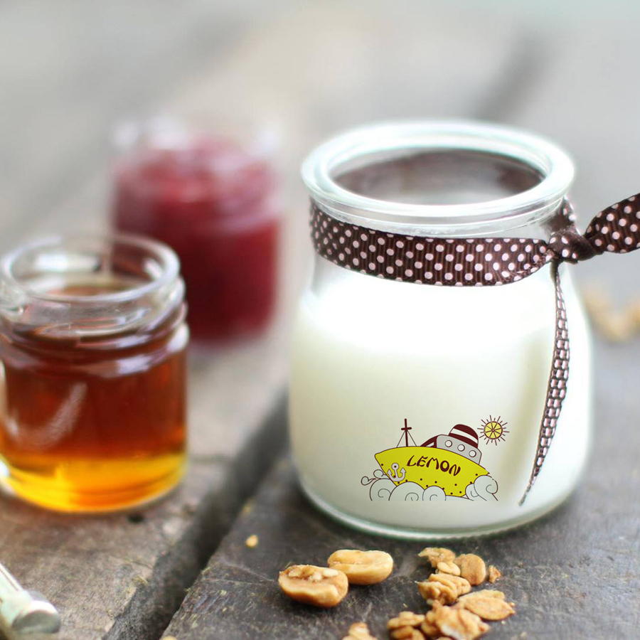 檸檬碼頭加盟店