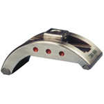 朱氏無階拱型*壓板