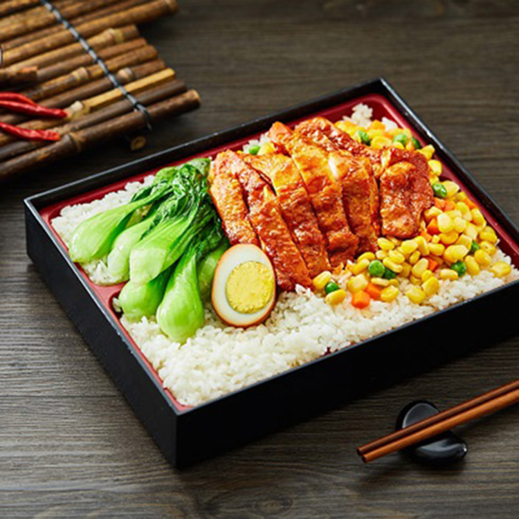 明治屋秘制牛肉飯加盟費是多少？如何經(jīng)營？ 明治屋加盟費