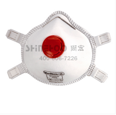 青海｜3M口罩代理商3M青海批發(fā)