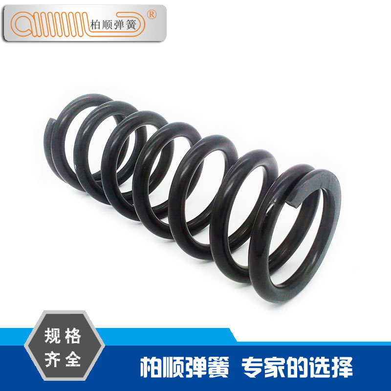 專(zhuān)業(yè)生產(chǎn)定制 壓縮彈簧 來(lái)圖來(lái)樣定批發(fā) *壓簧定制 壓縮彈簧批發(fā)
