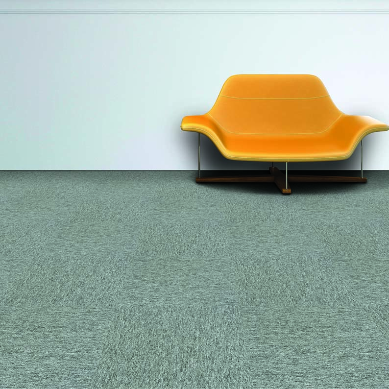 格瑞詩(shī)方塊拼接地毯圖片報(bào)價(jià)廠家直銷 格瑞詩(shī)方塊拼接地毯