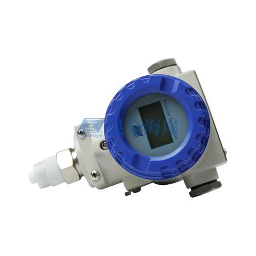 北京昆侖海岸壓力傳感器JYB-KO-PAGZG