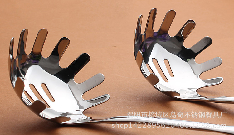 不銹鋼粉扒不銹鋼粉扒批發(fā)定制不銹鋼粉扒批發(fā)不銹鋼粉扒廠家批發(fā)