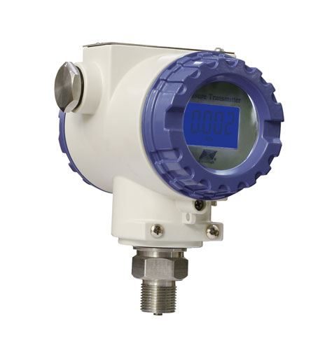 北京昆侖海岸壓力傳感器JYB-KO-PAGZG