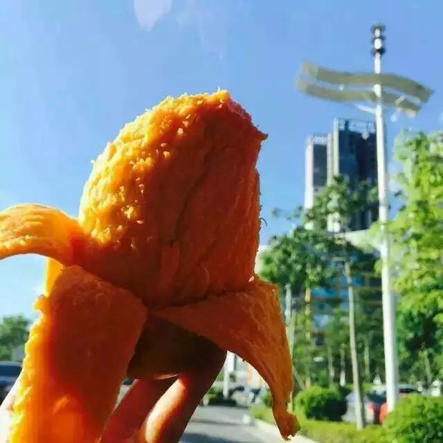 芒果批發(fā) 臺芒 芒果 臺芒果新鮮水果 大臺芒 大臺芒果 大臺農(nóng)