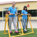 體育器材 廣東體育器材供應(yīng)商 廣東體育器材批發(fā)