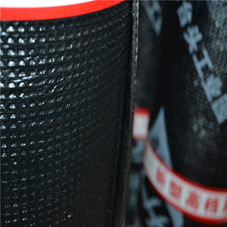 sbs防水卷材  適用于屋面屋頂防水 4mm SBS