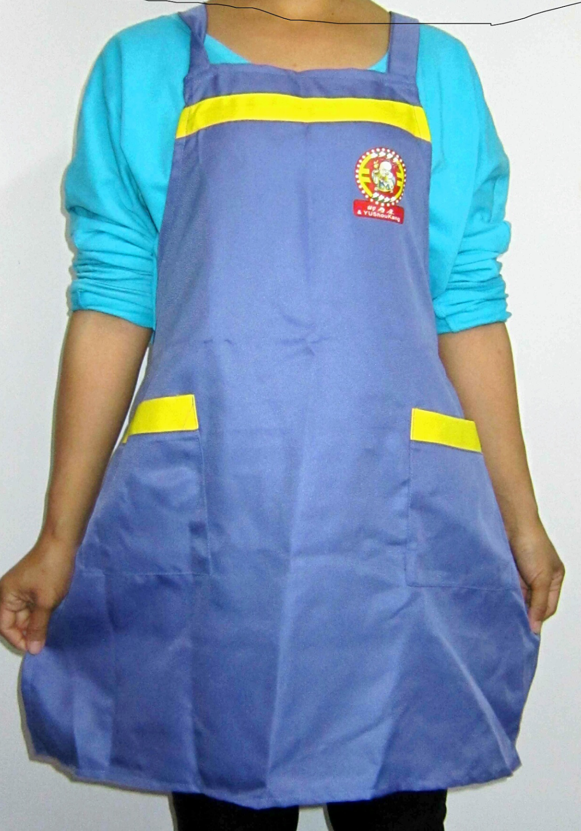 廚師服 廚師服廚師帽廚師圍裙 廚師服廚師工作服廚師帽廚師圍裙廚