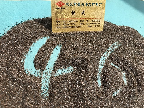 重慶棕剛玉砂訂購(gòu)@重慶棕剛玉砂直銷@重慶棕剛玉磨料廠家