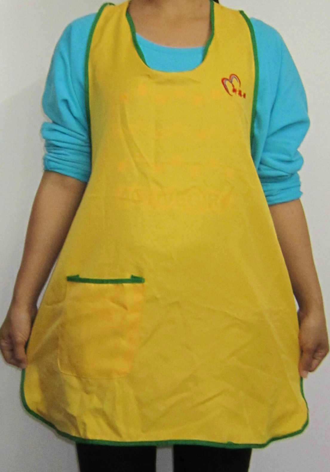 廚師服 廚師服廚師帽廚師圍裙 廚師服廚師工作服廚師帽廚師圍裙廚
