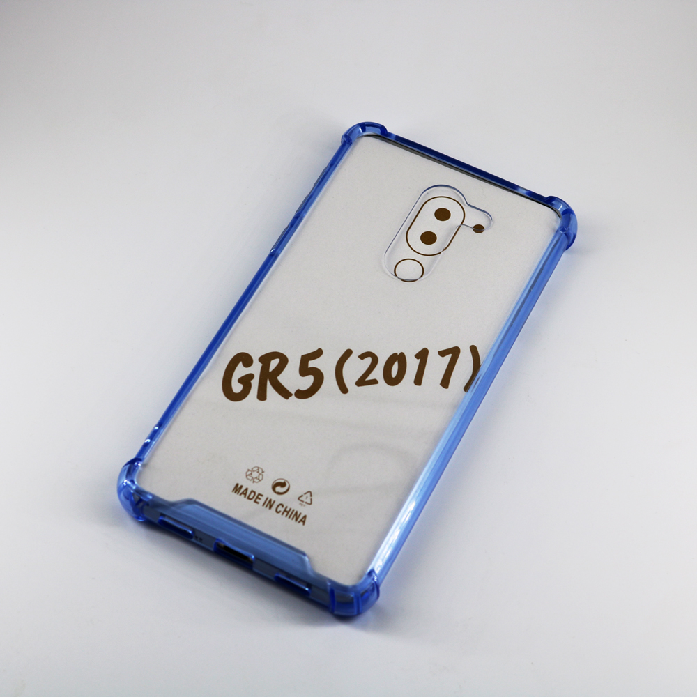 供應(yīng)用于廣州*MATE9lite手機殼廠家 廣州*MATE9lite手機套