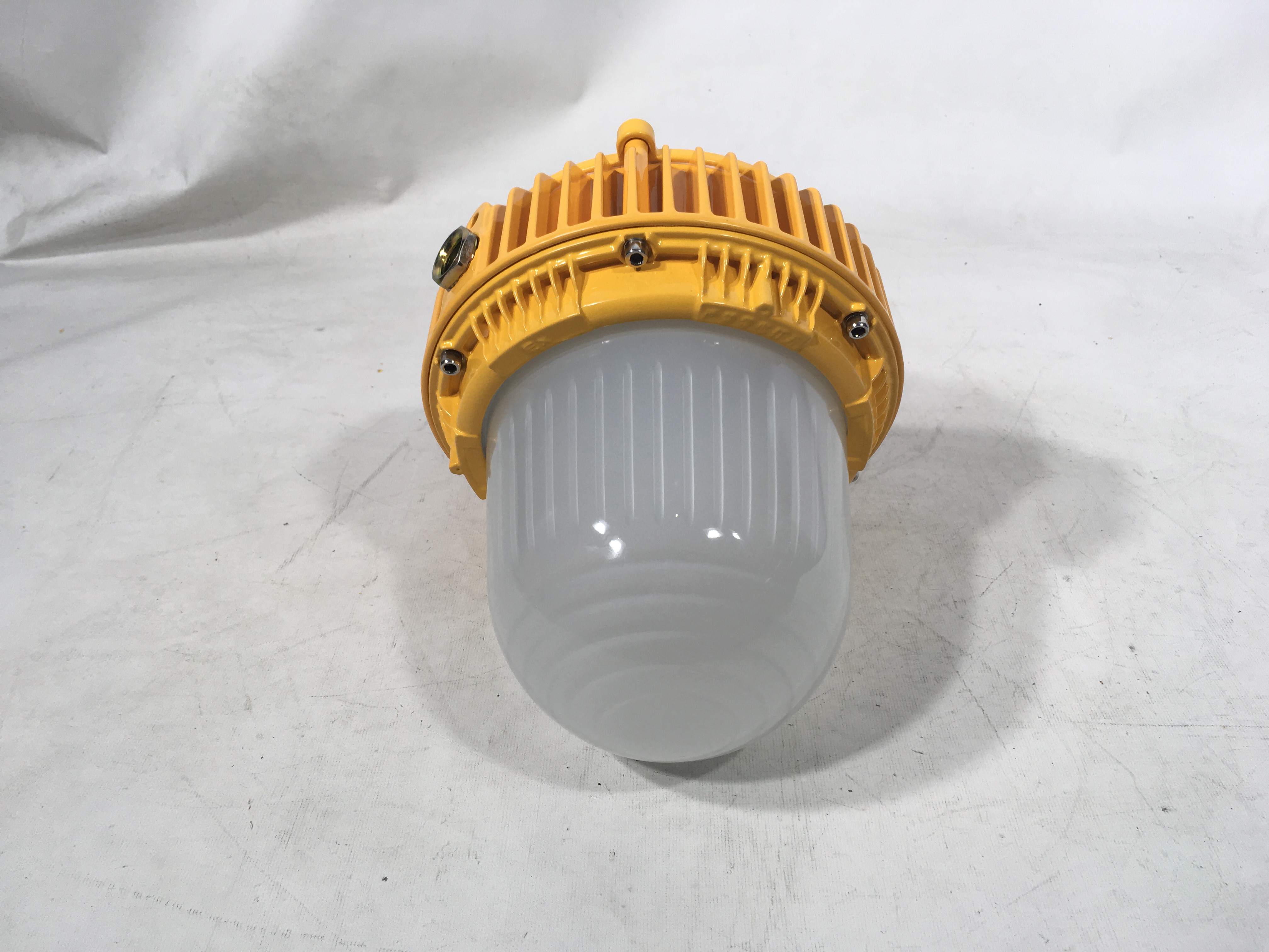 LED防爆泛光燈 150W加油站防爆泛光燈 車間照明燈 LED加油站泛光燈