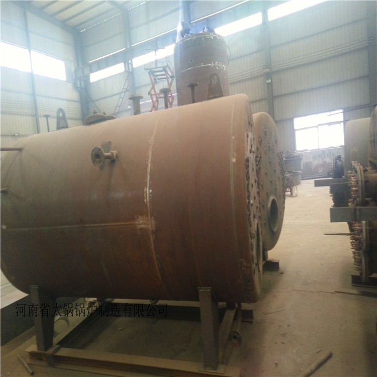 棗莊電加熱鍋爐廠家-棗莊電加熱鍋爐價格-棗莊電加熱鍋爐