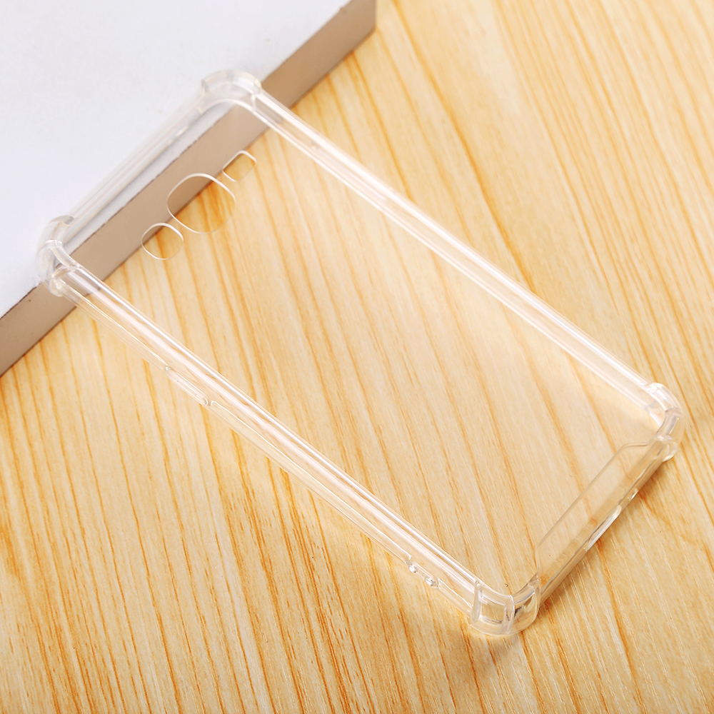 三星J2prime防摔手機(jī)殼廠家廣州三星J2prime防摔手機(jī)套