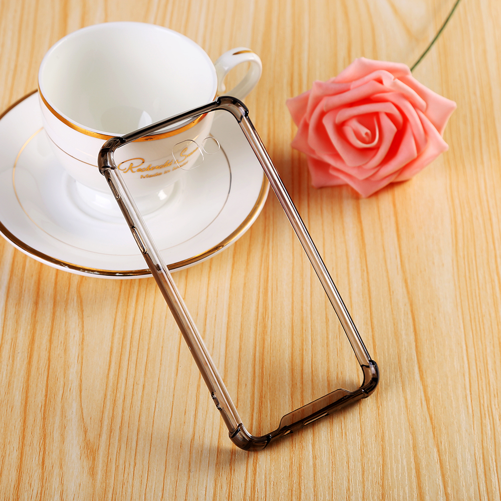 三星J5prime防摔手機(jī)殼廠家廣州三星J5prime防摔手機(jī)套