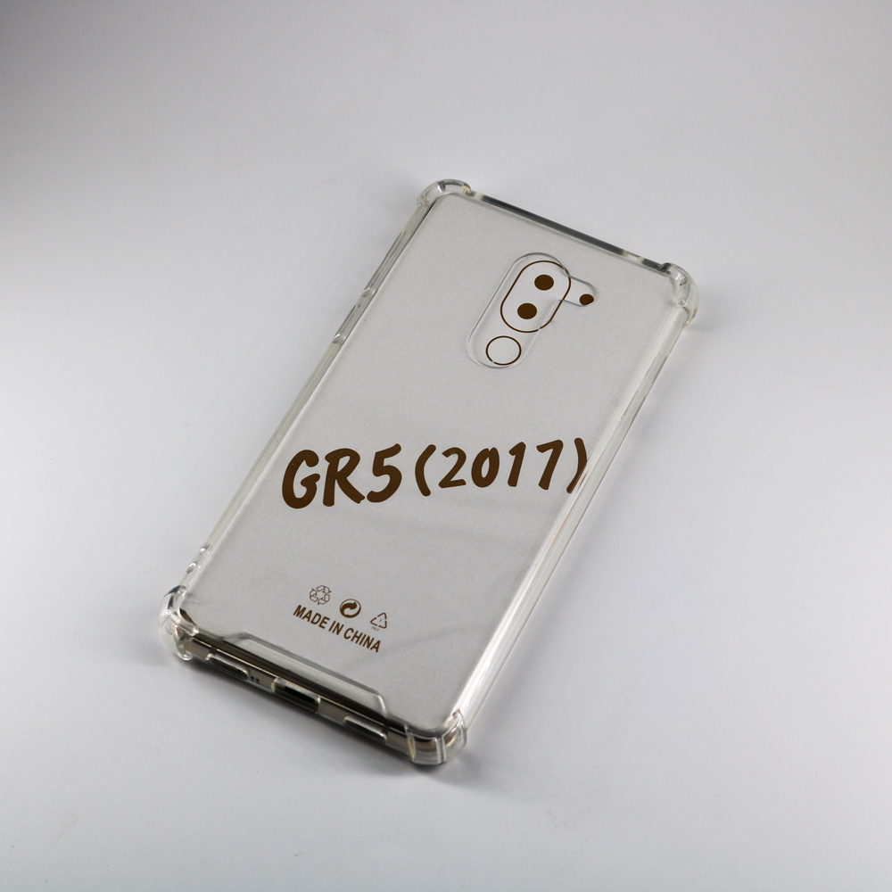 供應(yīng)用于廣州*MATE9lite手機殼廠家 廣州*MATE9lite手機套