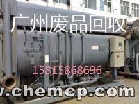花都區(qū)梯面鎮(zhèn)舊電纜回收-舊電纜回收價格