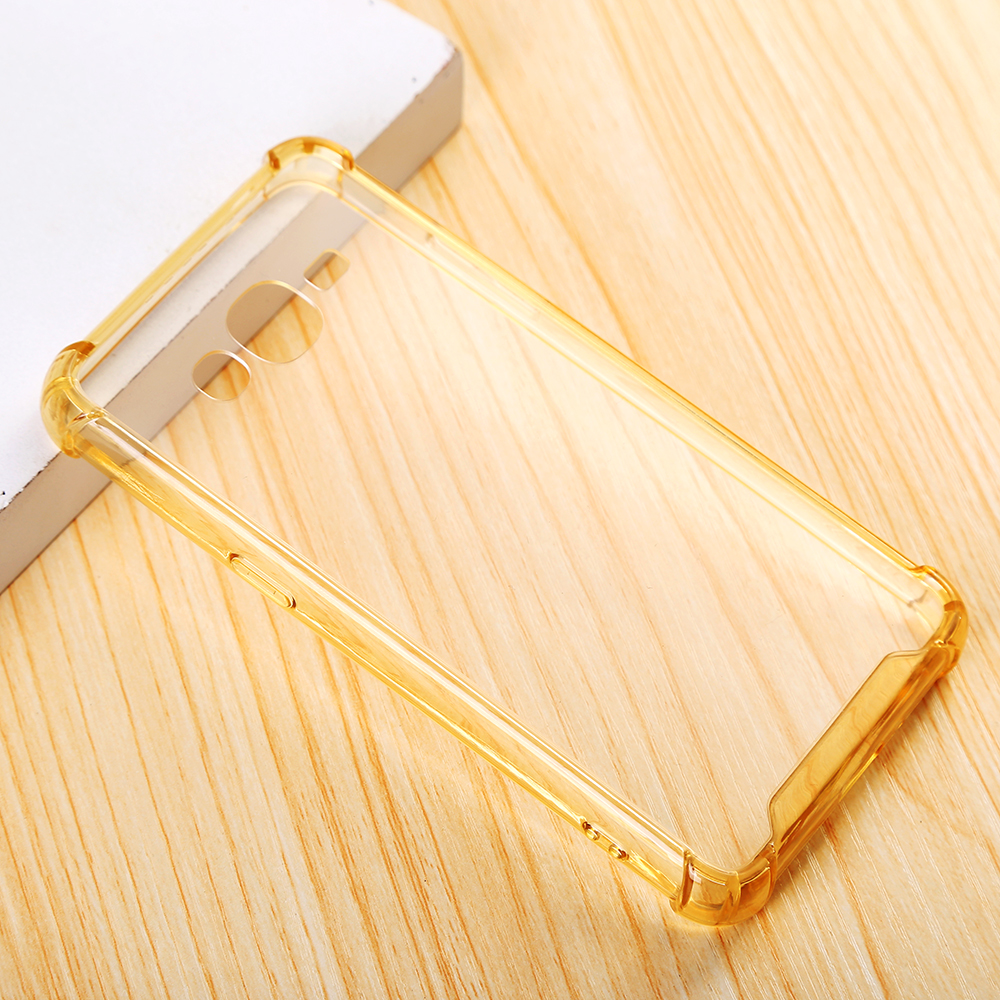 三星J2prime防摔手機(jī)殼廠家廣州三星J2prime防摔手機(jī)套