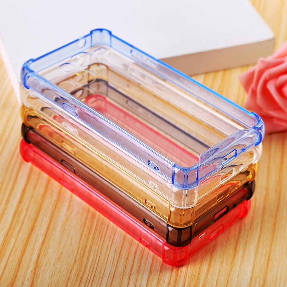 三星J2prime防摔手機(jī)殼廠家廣州三星J2prime防摔手機(jī)套