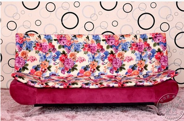 客房沙發(fā)床批發(fā)  客房沙發(fā)床報價客房沙發(fā)床報價