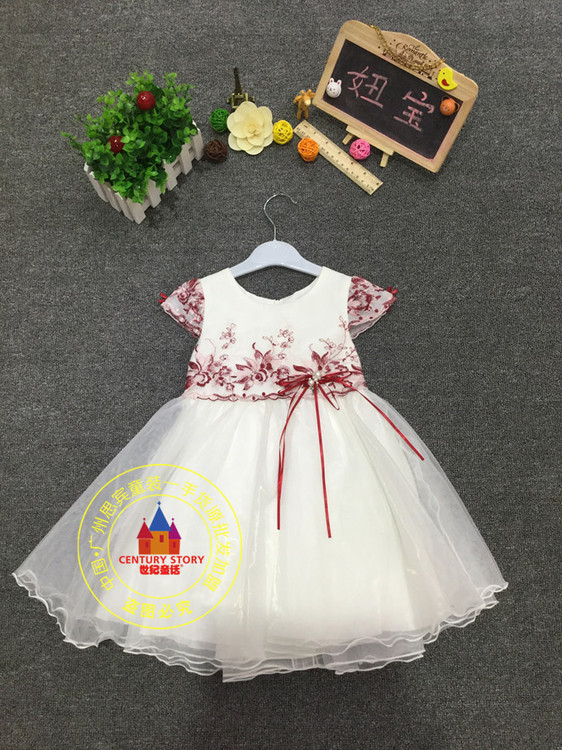 妞寶童裝廠家直銷 妞寶品牌童裝廠家報價