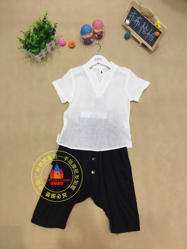 布布恰恰童裝廠家價格  布布恰恰童裝廠家直銷