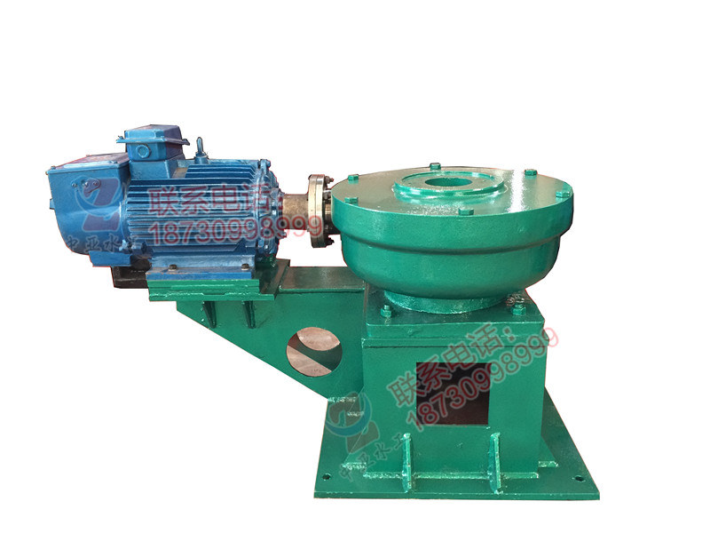 啟閉機(jī)閘門 閘門 及啟閉機(jī)