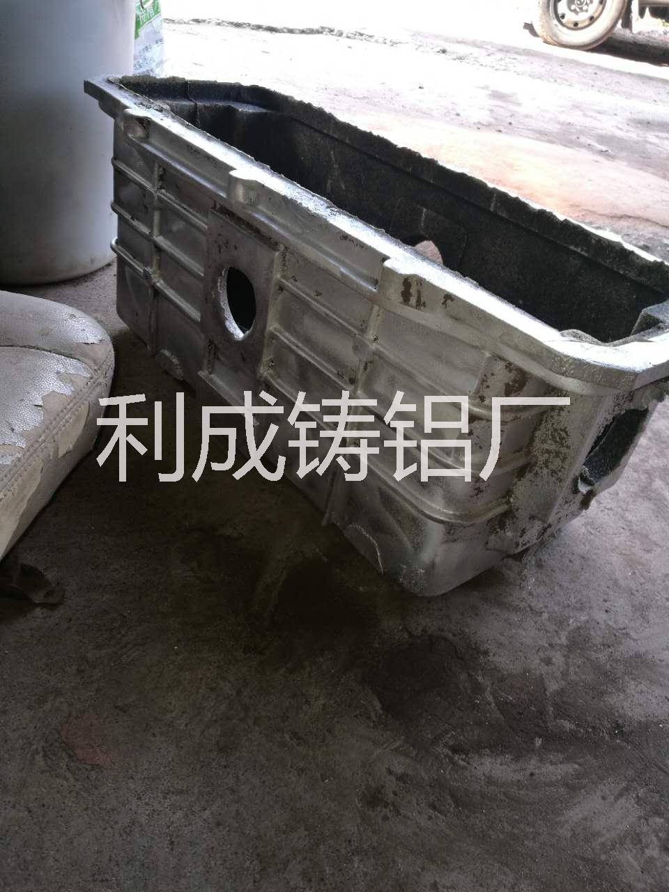 東莞 發(fā)泡膠模價(jià)格發(fā)泡膠模直賣發(fā)泡膠模供應(yīng)