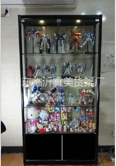 超市中導(dǎo)貨架*精品展示柜廠家直銷超市中導(dǎo)貨架飲料煙酒展示柜