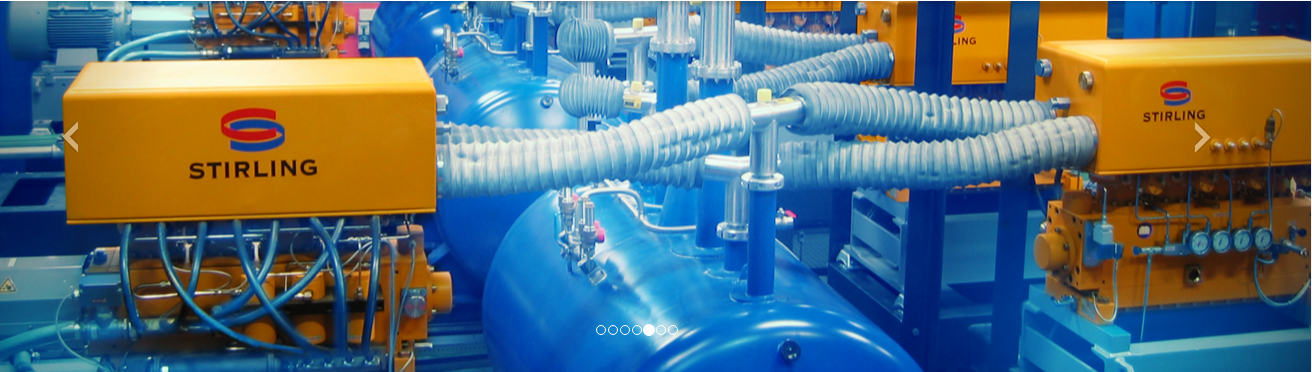 LNG液化制冷機(jī)、斯特林制冷機(jī)、斯特林冷水機(jī)、成都斯特林制冷機(jī) 超低溫制冷機(jī)組