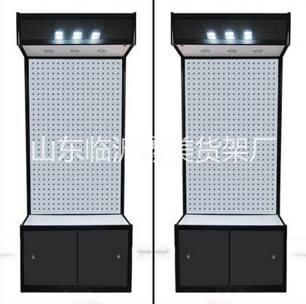 超市中導(dǎo)貨架*精品展示柜廠家直銷超市中導(dǎo)貨架飲料煙酒展示柜