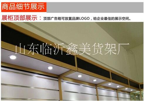 射燈背景燈LED可調(diào)角度頂射燈可調(diào)角度頂射燈射燈背景燈批發(fā) LED射燈