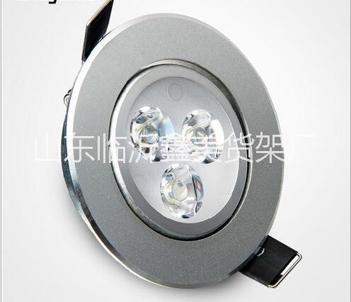 射燈背景燈LED可調(diào)角度頂射燈可調(diào)角度頂射燈射燈背景燈批發(fā) LED射燈