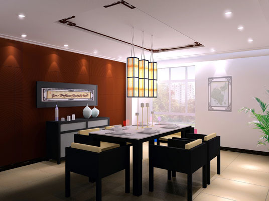 三亞清平樂-躍層現(xiàn)代簡約