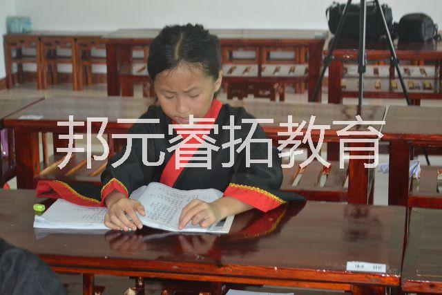 廣州軍事夏令營培訓(xùn)機構(gòu)—廣州夏令營哪家好—廣州國學(xué)夏令營哪里好